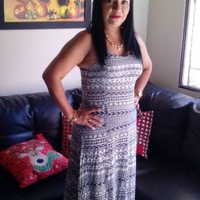 Yolanda 