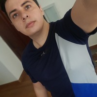 Diego