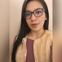 Marilyn Dayana