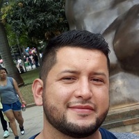 Giovanni alberto