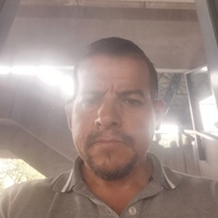 William Ernesto 