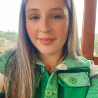Daniela 