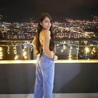Nora Constanza 