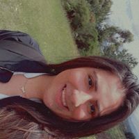 Carolina