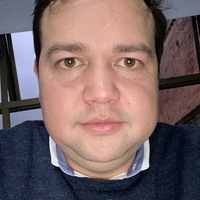 Daniel Arturo 
