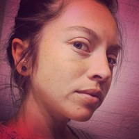 Bibiana