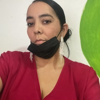 María Mónica 