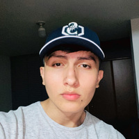 Daniel Felipe 