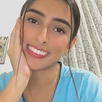 Mariana