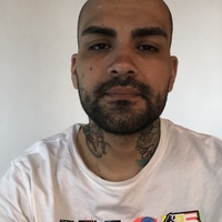 Juan 