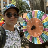 Alejandro