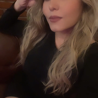 Anny Julieth 