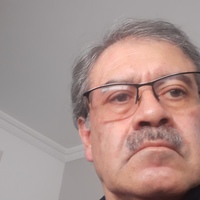 CARLOS EDUARDO