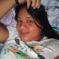 Tatiana 
