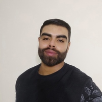 Yonnathan 