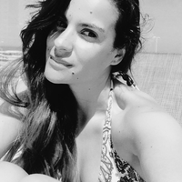 luz Angela