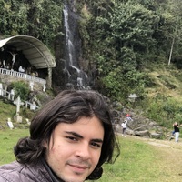 Diego