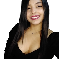 dayana 