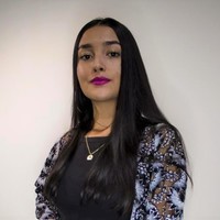 Maylen Yuliana