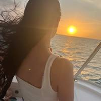Samantha