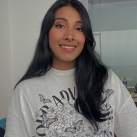 Maria camila