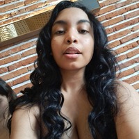 Mariangel 