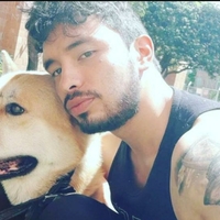 Miguel 