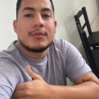 Sergio Andres