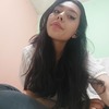 profile_Maria Alejandra