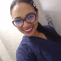 marcela