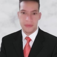 José 