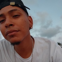 Yair