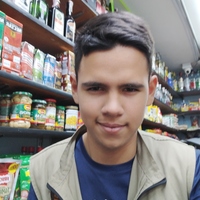 Ederick