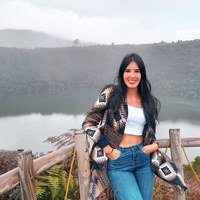 Jeniffer