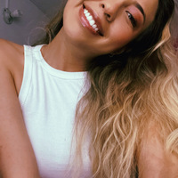 Nataly