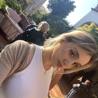 Fernanda 