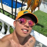 Juan José 