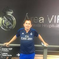 Jorge 