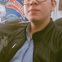 Carlos