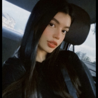 Camila
