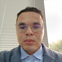 Kevin Andrés