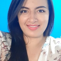 María Camila