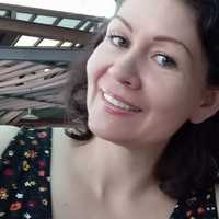 francy johanna 