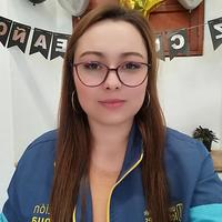 maria angelica