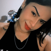Camila 