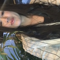 Tatiana