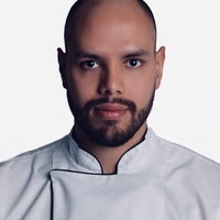 Camilo 