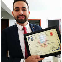 juan camilo