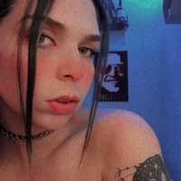 Valentina