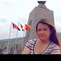 Angie 